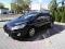 &gt;&gt;&gt;Piękny Zadbany Peugeot 407 1.6 HDI 200