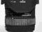 OBIEKTYW SIGMA10-20mm F4-5.6 do CANON używany
