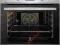 Piekarnik ELECTROLUX EEB 4231 POX