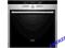 Piekarnik do zabudowy SIEMENS HB36GB560 ZABRZE