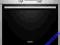 Piekarnik do zabudowy SIEMENS HB43GS540 ZABRZE