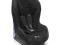 FOTEL SAMOCHODOWY CHICCO X-PACE 9-18 KG