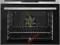 Piekarnik ELECTROLUX EEA 4545 POX