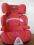 FOTELIK SAMOCHODOWY CHICCO OASIS 15-36 KG