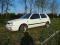 Golf III 1,9d 1996r pierwsza rej 1997 cena do neg