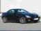 MERCEDES SLK 200 R171 2005r. cabrio