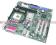 NOWA FUJITSU D1420-A11 S478 PCI VGA LAN SOUND = FV