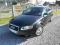 AUDI A4 B7 1.9TDI SEDAN SERWIS CHROM !!!