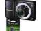 APARAT CANON A810 16 MPIX ZOOM 5X KARTA 16 GB HD