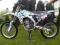 SUZUKI RMZ 250 - 2009r - 28MH po remoncie silnika