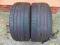 OPONY LETNIE FULDA 235/35 R19 !!! (M19)