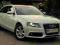 AUDI A4_2.0TDI_COMMON RAIL_NAVI XENON LED_FV 23%