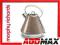 Czajnik MORPHY RICHARDS Elipta Barley 102203 TYCHY