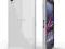 NOWA XPERIA Z1 WHITE, TELETORIUM C.H REDUTA