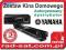 Kino domowe Yamaha YHT-S401 250W 3 LATA GWARANCJI