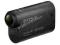 Action Cam Sony HDR-AS30. FV, gwar.