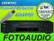 ODTWARZACZ CD ONKYO C 7030 +GRATIS Gw PL RATY 3x0%