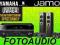 Yamaha RX-V475 + JAMO S426 HCS3 2 Kolory + GRATIS