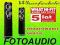 WHARFEDALE EVO2 40 LAKIER _Gw 5LAT _- 50% _RATY 0%