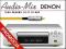 Denon DCD-F109 + Przewód Coaxialny Dealer Konin