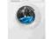 PRALKA ELECTROLUX EWP11262TW ŁĘCZNA