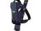 Oryginalne nosidełko BABYBJORN 3,5 - 11 kg