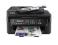 Drukarka Epson WorkForce WF-2530 WF OKAZJA !!!