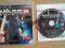 MASS EFFECT 3 PL ! PO POLSKU ! OKAZJA ! PS3 ! GRY