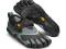 VIBRAM TEK PRO M14853___buty z palcami___43