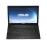 NOTEBOOK ASUS X75VB-TY043 17,3 NOTEBOOK ASUS X75VB-TY043 17,3
