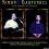 SIMON And GARFUNKEL - The Sounds Of Silence (1997)