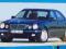 MERCEDES E W210 DIESEL 1995 - 2002 sedan i kombi T
