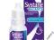 SYSTANE Balance krople suche oko LIPITECH 10 ml !!