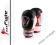 Kimurawear - rękawice bokserskie 10oz