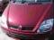 Renault Scenic I lift 99-02 1.8 16 v pompka paliwa