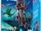 Playmobil 4836 - Smocza wieża w 24h!