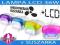 R&amp;N LAMPA UV LCD 4 ŻARÓWKI 36 WATT