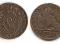 Belgia, 1 Centime, 1901 ES (45)