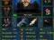 Shakes and fidget konto 144 lvl s24