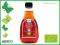 SYROP Z AGAWY BIO 660g (478ml) - BIO PLANET