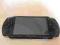 Sony PSP Slim + 5 gier w zestawie 6.60