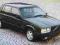 VOLVO X 5: S40 S80 C70 S70 S90 240 440 460 740 760