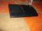 SONY PLAYSTATION 3 SUPER SLIM 500GB MOVE