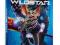 WILDSTAR PC - WERSJA PUDEŁKOWA + BONUSY - SKLEP