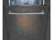 ZMYWARKA DO ZABUDOWY SIEMENS SN65D002 A+ 11.8L