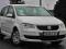 ŚLICZNY VW TOURAN 2.0TDI 140KM KLIMATR-2009r.GWARA