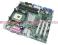 NOWA FUJITSU D1561-D24 S478 PCI VGA LAN SOUND = FV