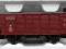 Wagon towarowy Kdth PKP  Roco 66227