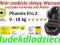 Kiddy PHOENIXFix PRO 2 najbezpieczniejszy 9-18kg