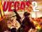 GRA XBOX360 TOM CLANCYS RAINBOW SIX VEGAS 2
